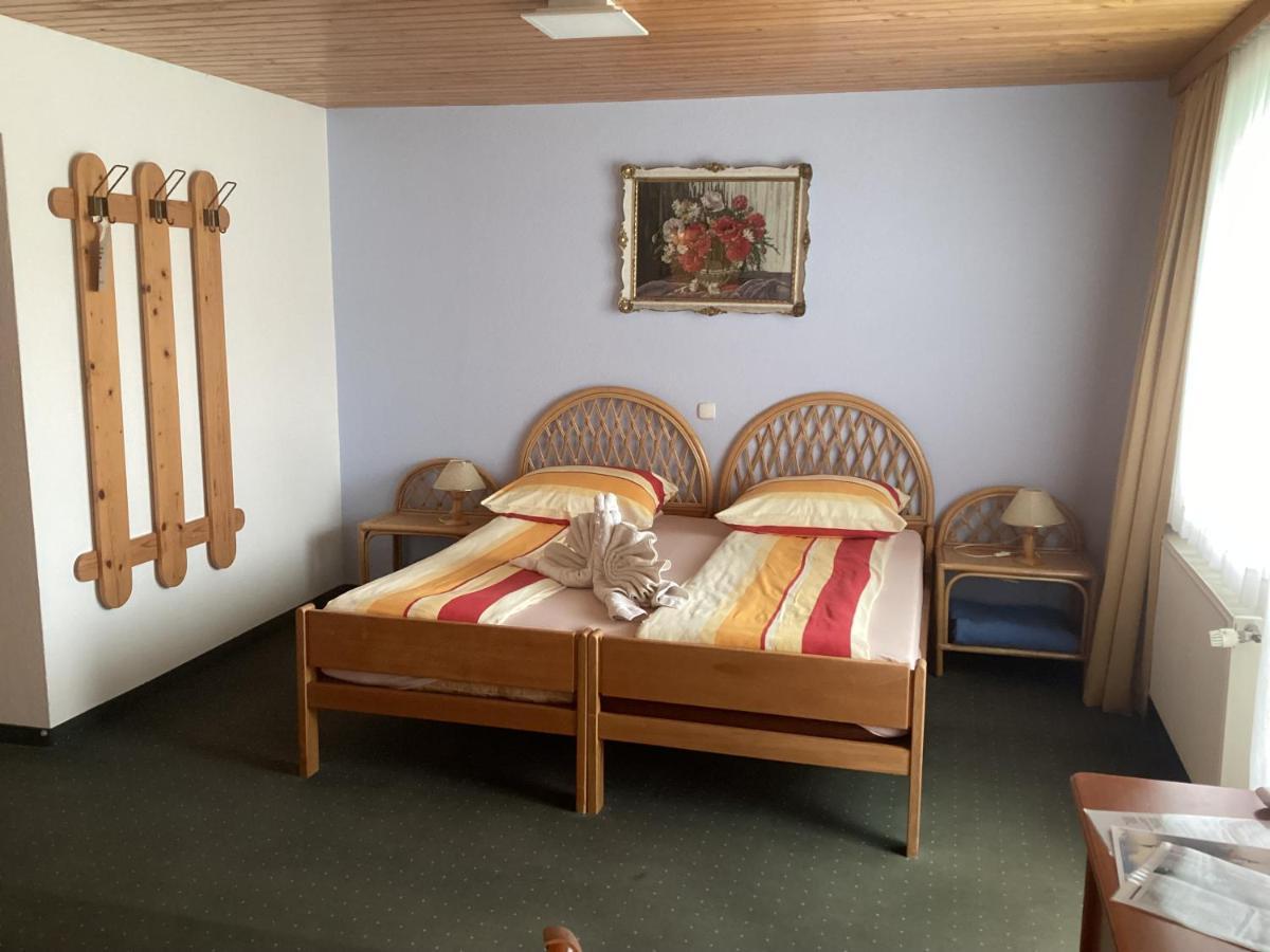 Apartments & Rooms Preseren Bled Exterior photo